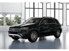 2025 Mercedes-Benz GLE GLE 350 4MATIC