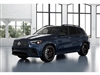 2024 Mercedes-Benz GLE AMG GLE 63 S