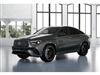2025 Mercedes-Benz GLE AMG GLE 53