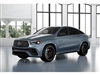 2025 Mercedes-Benz GLE S