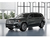 2025 Mercedes-Benz GLS GLS 450