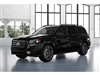 2025 Mercedes-Benz GLS GLS 450