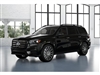 2025 Mercedes-Benz GLS 
