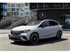 2025 Mercedes-Benz EQE 