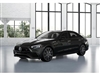 2025 Mercedes-Benz C-Class C 43 AMG 4MATIC