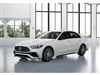 2025 Mercedes-Benz C-Class C 43 AMG 4MATIC