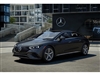 2024 Mercedes-Benz EQE EQE 350+