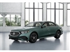 2025 Mercedes-Benz E-Class E 350 4MATIC