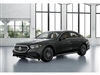 2025 Mercedes-Benz E-Class E 450 4MATIC
