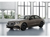 2025 Mercedes-Benz E-Class E 450 4MATIC