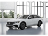 2025 Mercedes-Benz E-Class E 450 4MATIC