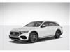 2024 Mercedes-Benz E-Class E 450 4MATIC All-Terrain
