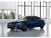 2024 Mercedes-Benz CLE CLE 300 4MATIC