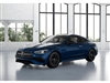 2025 Mercedes-Benz CLE CLE 300 4MATIC