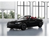 2025 Mercedes-Benz CLE CLE 300 4MATIC