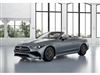 2025 Mercedes-Benz CLE CLE 300 4MATIC