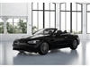 2024 Mercedes-Benz CLE CLE 300 4MATIC