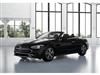 2025 Mercedes-Benz CLE CLE 300 4MATIC