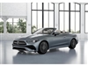 2025 Mercedes-Benz CLE CLE 300 4MATIC