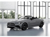 2025 Mercedes-Benz CLE CLE 450 4MATIC