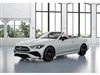 2025 Mercedes-Benz CLE CLE 450 4MATIC