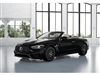 2025 Mercedes-Benz CLE AMG CLE 53