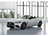 2025 Mercedes-Benz CLE 