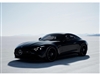 2025 Mercedes-Benz AMG GT 