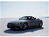 2025 Mercedes-Benz SL-Class AMG SL 55
