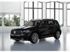 2024 Mercedes-Benz GLB AMG GLB 35