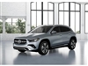 2025 Mercedes-Benz GLA GLA 250