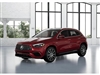 2025 Mercedes-Benz GLA AMG GLA 35