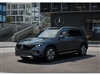 2024 Mercedes-Benz EQB EQB 250+