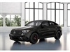 2025 Mercedes-Benz GLC S E Performance