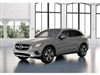 2025 Mercedes-Benz GLC 