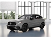 2025 Mercedes-Benz GLC AMG GLC 43