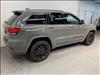 2022 Jeep Grand Cherokee WK Laredo