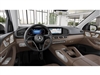 2025 Mercedes-Benz GLE GLE 350