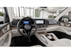 2025 Mercedes-Benz GLE 