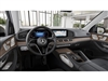 2025 Mercedes-Benz GLE GLE 350