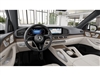 2025 Mercedes-Benz GLE 