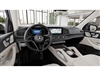2025 Mercedes-Benz GLE GLE 350 4MATIC