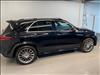 2024 Mercedes-Benz GLE GLE 350 4MATIC
