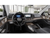 2025 Mercedes-Benz GLE GLE 350 4MATIC