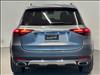 2024 Mercedes-Benz GLE GLE 450e 4MATIC