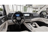 2025 Mercedes-Benz GLE GLE 450e 4MATIC