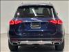 2021 Mercedes-Benz GLE GLE 350 4MATIC