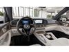 2025 Mercedes-Benz GLE GLE 450 4MATIC