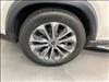 2022 Mercedes-Benz GLE GLE 450 4MATIC