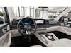 2025 Mercedes-Benz GLE 
